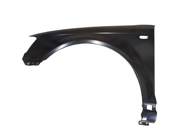 Błotnik przedni lewy Audi A3 8P1