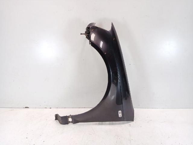 Błotnik przedni lewy Audi A3 8P1