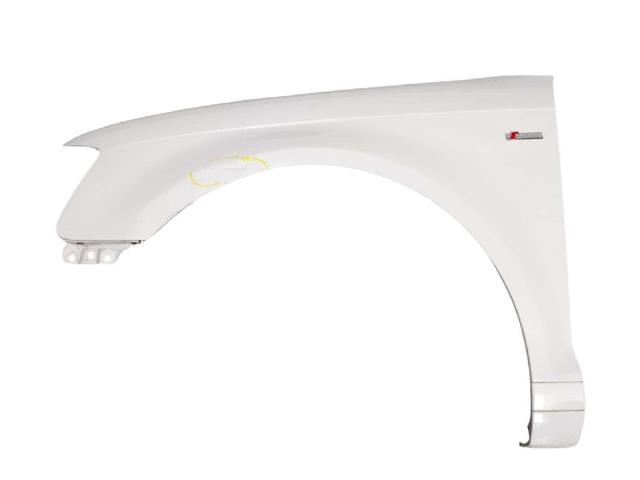 8P0821105G VAG