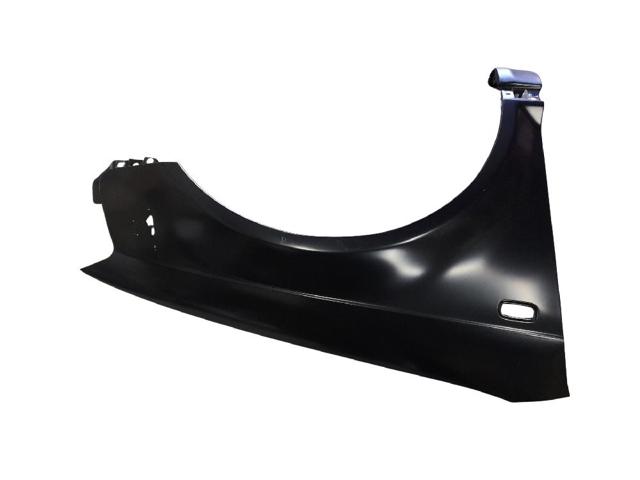 Błotnik przedni prawy Audi A3 8P1