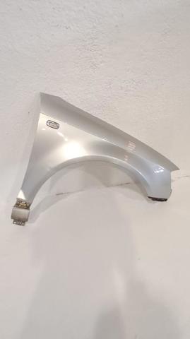 8P0821106F VAG