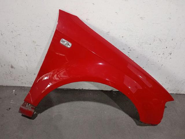 8P0821106F VAG