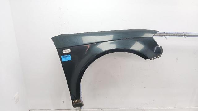 8P0821106F VAG