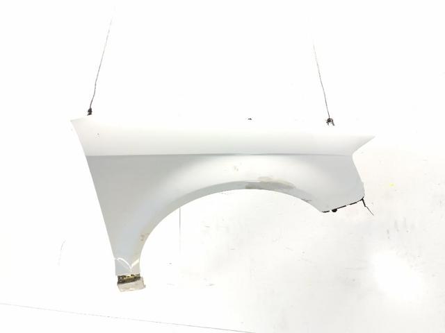 8P0821106G VAG