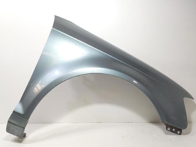 8P0821106G VAG