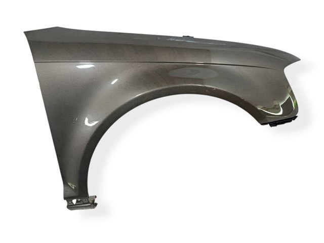 8P0821106G VAG