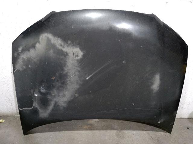 Maska Audi A3