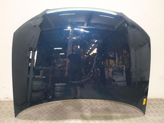 8P0823029B VAG