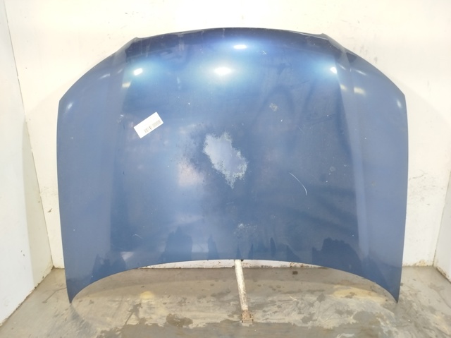 Maska silnika 8P0823029B VAG