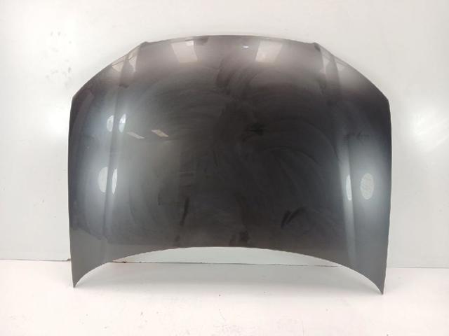 Maska silnika 8P0823029B VAG