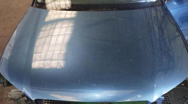 Maska silnika 8P0823029B VAG