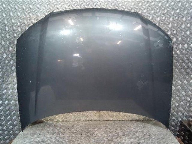 Maska silnika 8P0823029B VAG