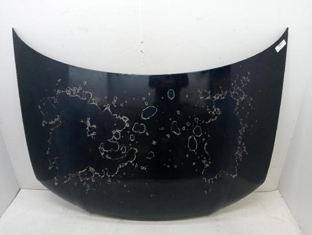 Maska silnika 8P0823029B VAG