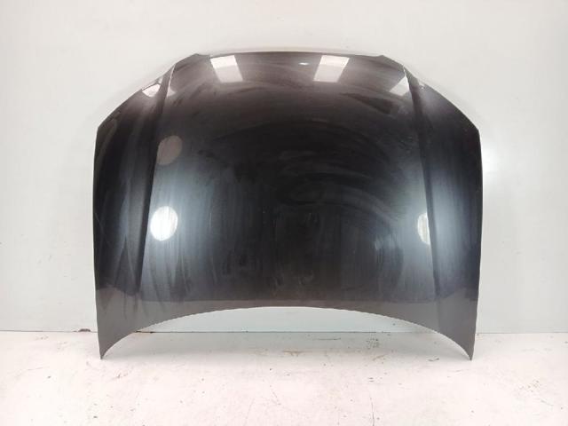 Maska silnika 8P0823029B VAG