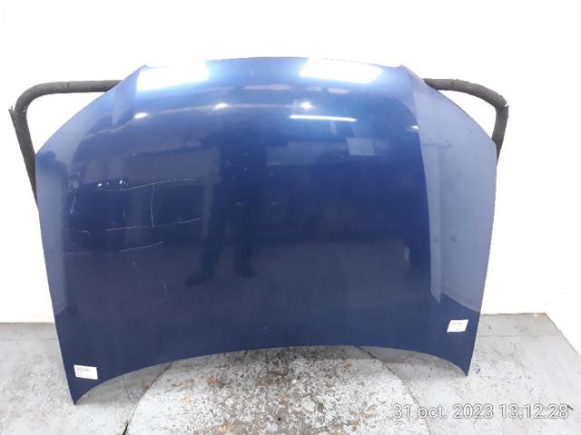 Maska silnika 8P0823029B VAG