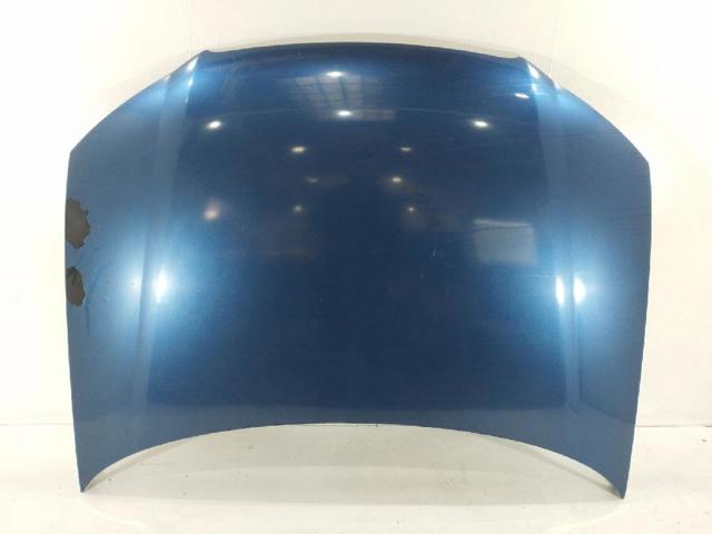 Maska silnika 8P0823029B VAG