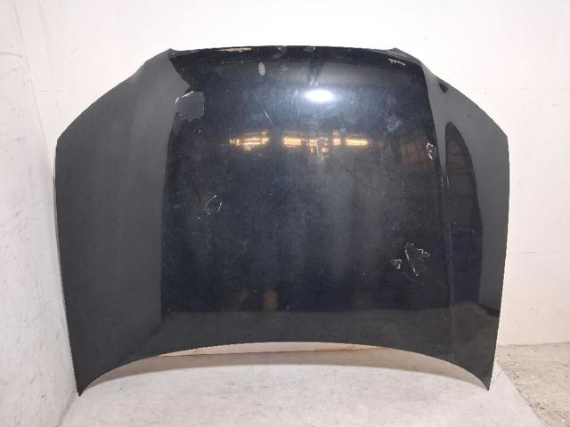 Maska silnika 8P0823029B VAG