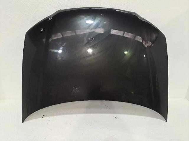 Maska silnika 8P0823029B VAG