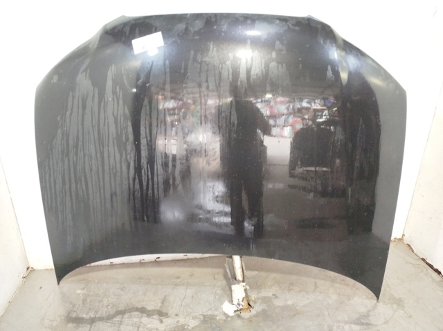 Maska silnika 8P0823029B VAG