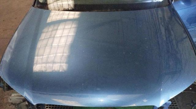 Maska silnika 8P0823029B VAG