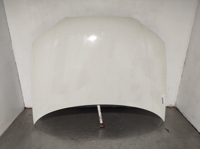 Maska silnika 8P0823029B VAG