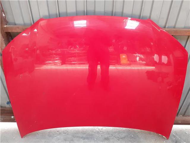 Maska silnika 8P0823029B VAG