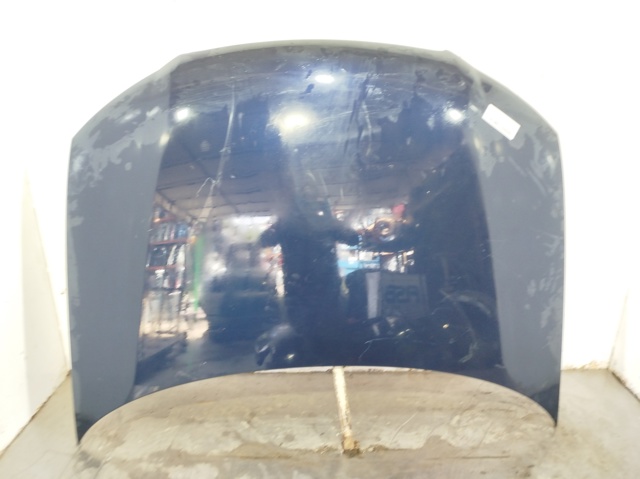 Maska silnika 8P0823029B VAG