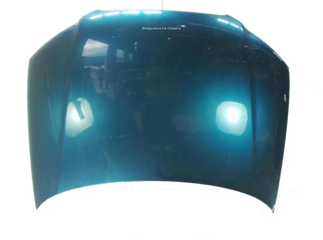 Maska silnika 8P0823029B VAG