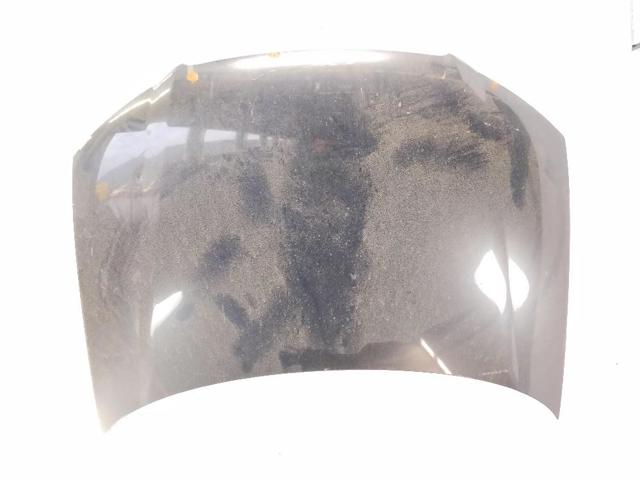 Maska silnika 8P0823029B VAG