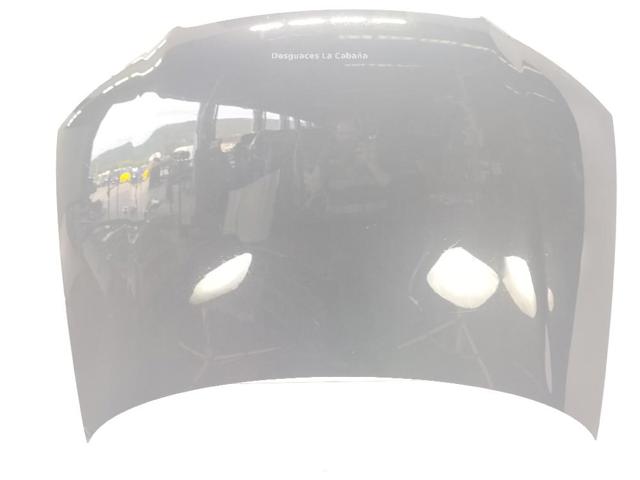 8P0823029B VAG