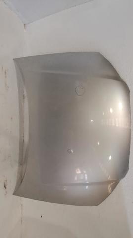 Maska silnika 8P0823029B VAG
