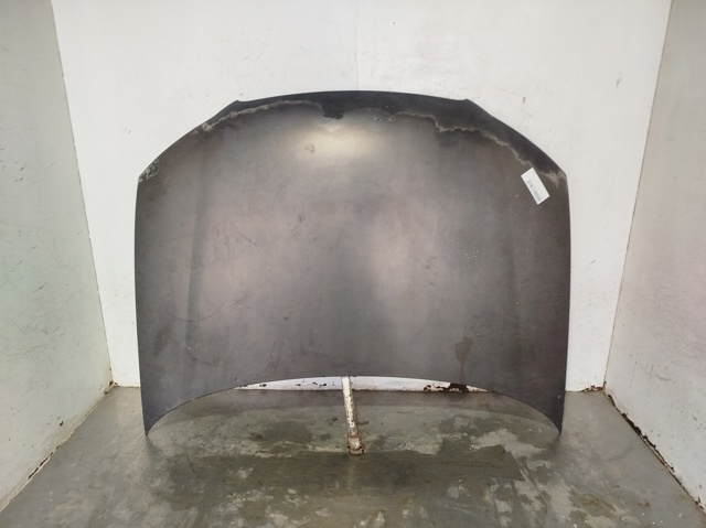 Maska silnika 8P0823029B VAG