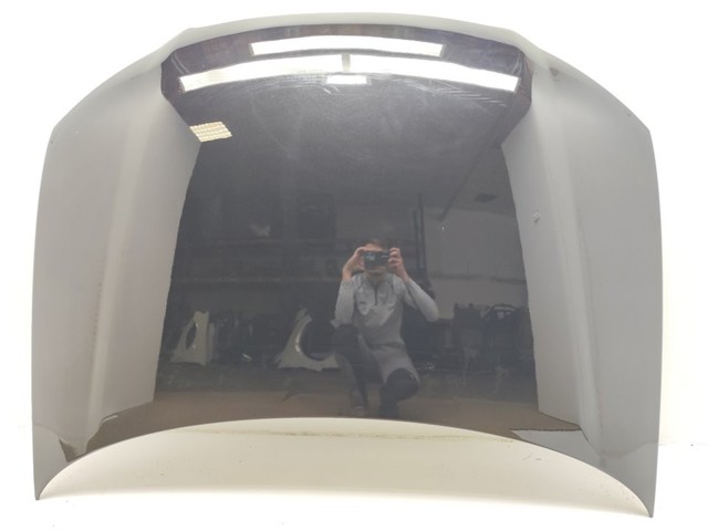 Maska silnika 8P0823029B VAG