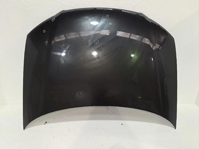 Maska silnika 8P0823029B VAG