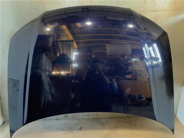 Maska silnika 8P0823029B VAG