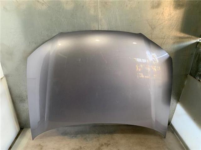 Maska silnika 8P0823029B VAG