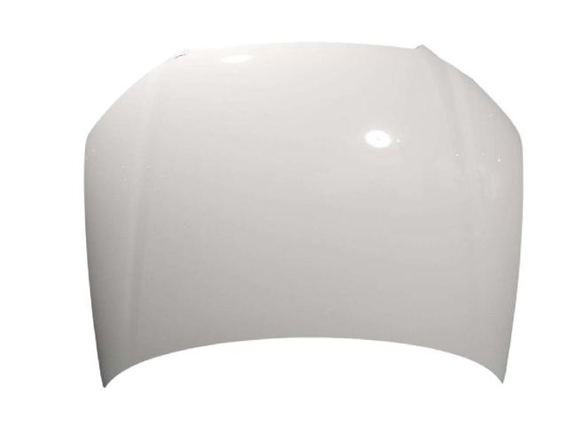 8P0823029E VAG