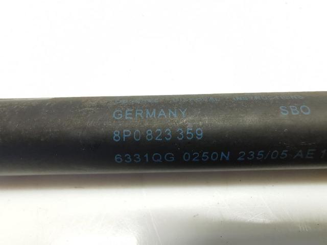 8P0823359 VAG