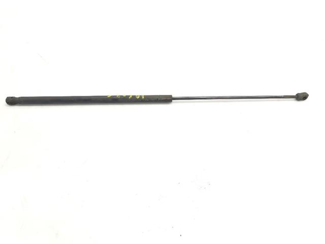 Amortyzator maski 8P0823359 VAG