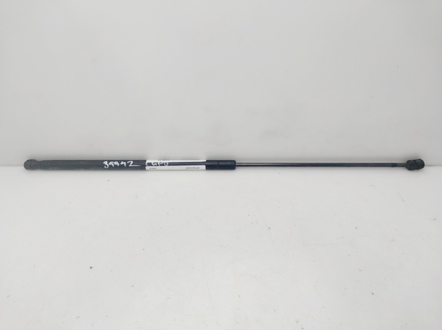 Amortyzator maski 8P0823359 VAG