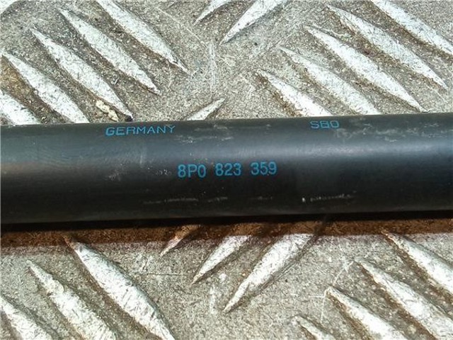 8P0823359 VAG