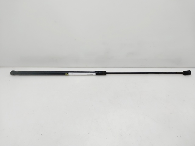 Amortyzator maski 8P0823359 VAG