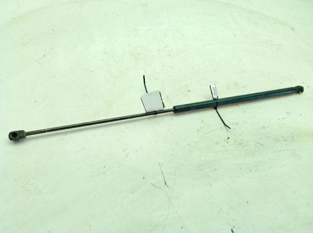 Amortyzator maski 8P0823359 VAG