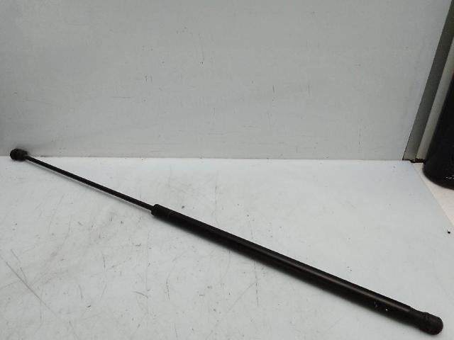Amortyzator maski 8P0823359 VAG