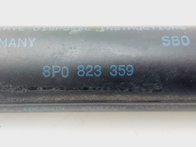 8P0823359 VAG