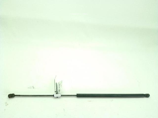 Amortyzator maski 8P0823359 VAG