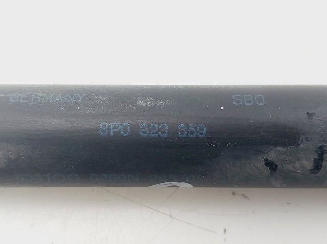 8P0823359 VAG