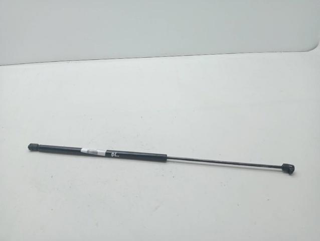 Amortyzator maski 8P0823359 VAG