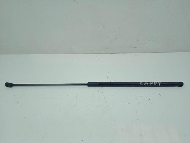 8P0823359B VAG