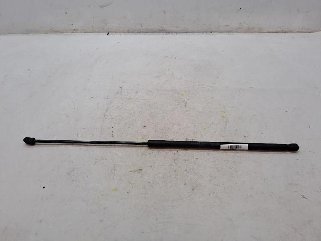 8P0823359B VAG